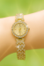 ledis ston watch